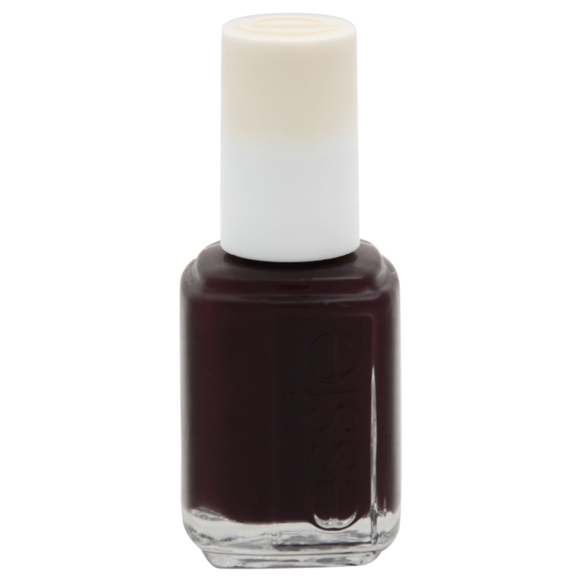 Essie Nail Polish # 522 Sole Mate by Essie for Women - 0.46 oz Nail Polish