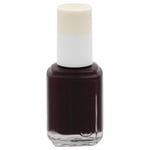 Essie Nail Polish # 522 Sole Mate by Essie for Women - 0.46 oz Nail Polish