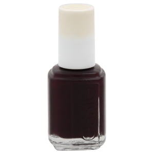 Essie Nail polonais # 522 Sole Mate par Essie pour les femmes - 0.46 oz Nail Polonais