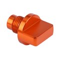 thumbnail image 4 of Oil Filler , Very Useful Energy Saving  for Indoor, 4 of 8