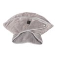 thumbnail image 3 of Neck Heating Pad, Large Relaxing 3 Levels Temp Wearable Heated Pad USB Powered  For Leg For Back, 3 of 8