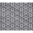 thumbnail image 4 of oneOone Cotton Flex Fabric Floral Block Decor Fabric Printed BTY 40 Inch Wide, 4 of 4