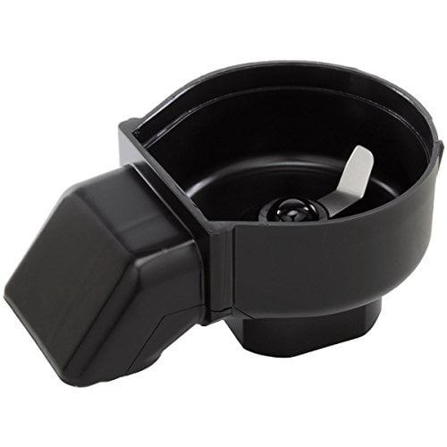 Cuisinart DGB-500GRD Grinder