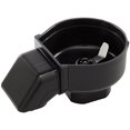 thumbnail image 1 of Cuisinart DGB-500GRD Grinder, 1 of 1