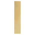 thumbnail image 1 of TIELUTT Satin Table Runner,Table Runners for Wedding, Birthday Parties, Banquets Decorations 12 x 60 X 102 Tablecloth Table Rectangular Table 60x102 Mantel Cover Long Rectangular Tablecloth Trade Sho, 1 of 1