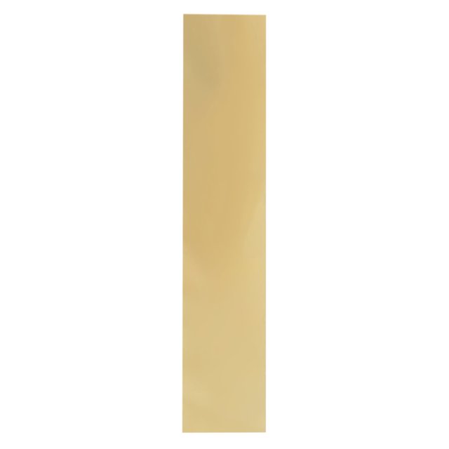 TIELUTT Satin Table Runner,Table Runners for Wedding, Birthday Parties, Banquets Decorations 12 x 60 X 102 Tablecloth Table Rectangular Table 60x102 Mantel Cover Long Rectangular Tablecloth Trade Sho