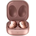thumbnail image 1 of DJKDJL Écouteurs Bluetooth GaIaxy Casque Bluetooth Réduction Active du Bruit Haut-Parleur 12 mm Moniteur Intra-Auriculaire, 1 of 5