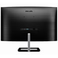 thumbnail image 2 of PHILIPS 322E1C 32" Super-Curved Monitor 1920 x 1080, 2 of 5