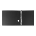 thumbnail image 2 of Pen + Gear Ultra Heavy-Duty Poly Binder, 2 of 3
