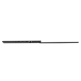 thumbnail image 3 of Lenovo Thinkpad T470 Ordinateur Portable Intel Core i5 16 Go 256 Go SSD Windows 11 Pro Excellent Noir, 3 of 4