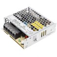 thumbnail image 4 of Loewten 75W Switching Power Supply, 1 PCS LED Switching Power Supply For Decoration For Company, 4 of 8