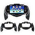 thumbnail image 2 of Support de Joypad Poignée de Main pour Psvita Psv 1000 Gamepad, 2 of 5