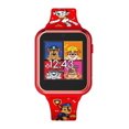 thumbnail image 1 of Paw Patrol Touch Screen Interactive Watch with Camera, 1 of 4