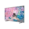 thumbnail image 3 of Remis à Neuf (Bon) Samsung QN50Q60B Téléviseur Intelligent QLED 4K de 50 Po, Catégorie Q60B, 3 of 3