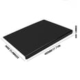 thumbnail image 3 of Cameland Kitchen And Household Slip Acrylic Cutting Board, 3 of 6