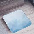 thumbnail image 4 of Smart Weight Scale for Body Health - High Precision Glass Bathroom Scale with Bluetooth, LCD Display & Auto-Off for Home Use, 4 of 6