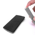 thumbnail image 2 of Acuvar All in One Screen Cleaning Spray with Microfiber and Phone Stand. Cleans and Disinfects Smartphones, Tablets, LCD, LED Laptop, TV Screens, and More (Gray), 2 of 6