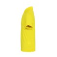 thumbnail image 3 of Premier Polo Piqué Coolchecker Plus pour Hommes avec CoolPlus, 3 of 4