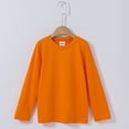 thumbnail image 3 of 2025 T-Shirt de Pâques à Col Rond Imprimé pour Enfants T-Shirt à Manches Courtes pour Filles T-Shirt à Col en V T-Shirts pour Filles pour Garçons et Filles, 3 of 3