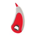 thumbnail image 2 of TopLLC Kitchen Accessories,Home And Kitchen,Kitchen Tools,Kitchen Sets Multifunctional Can Opener Beer Bottle Opener Universal Lid Opener Non-slip Can Opener Bottle Opener, 2 of 8