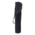 thumbnail image 4 of Foldable Chair Carrying Bag Pouch Shoulder Bag Large Capacity Camp Chair Replacement Bag Storage Bag for Other Outdoor Equipment, Backpacking, Fishing, 4 of 8