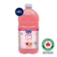 thumbnail image 1 of Ocean Spray Boisson Diète Rose Hypocalorique aux Canneberges 1.89L, 1 of 15