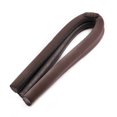 thumbnail image 1 of Bande d'Étanchéité Imperméable, Butée d'Exclusion de Tiroir, Garde-Boîte de Porte Double, 1 of 2