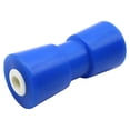 thumbnail image 1 of Boat Launching Boat Trailer Roller Heavy Duty Roller Suitable For Kayaks High Pressure Tested Inner Diameter 0.67in, 1 of 9