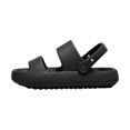 thumbnail image 2 of LSLJS Women Men Anti-Slip Couple Sandals Open Toe Summer Slippers Casual Beach Shoes, 2 of 9