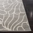thumbnail image 3 of Safavieh Pyramid Katherina Floral Area Rug, 3 of 8