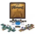 thumbnail image 1 of Ravensburger - Marvel Villainous Infinite Power - English Version, 1 of 4