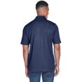 thumbnail image 3 of Ash City - Core 365 Men's Origin Performance PiquÃ© Polo with Pocket, 3 of 3