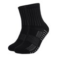thumbnail image 1 of Thermal Wool Socks Non-Slip Wear Resistant Breathable Winter Warm Hiking Socks, 1 of 7