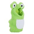 thumbnail image 2 of Pet Bird Clothes Small Animal Clothes Cute Party Christmas Pet Bird Cosplay ClothesM, 2 of 9