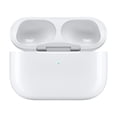 thumbnail image 1 of Apple AirPods Pro 2e Génération Étui de Recharge de Remplacement (Remis à Neuf), 1 of 2