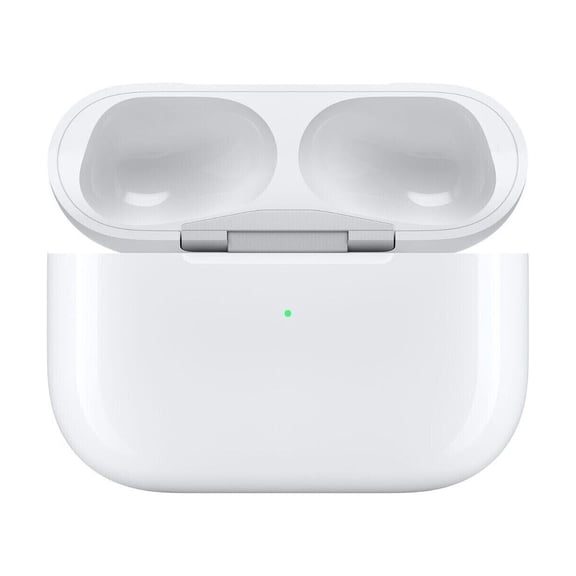 Apple AirPods Pro 2nd Generation Replacement Charging Case (Refurbished)
