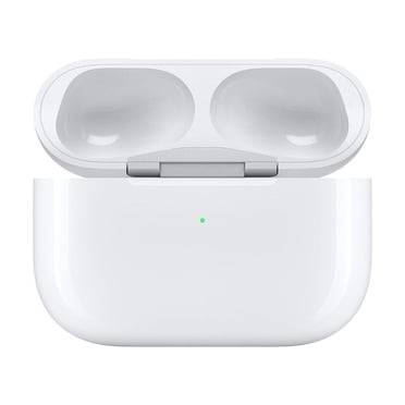 Apple AirPods Pro 2e Génération Étui de Recharge de Remplacement (Remis à Neuf)