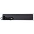 thumbnail image 2 of Zoo Med Laboratories RH-11 UTH Snake Strip, Black, 2 of 2