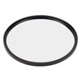 thumbnail image 1 of Filtre pour Appareil Photo, Objectif de Photographie, 1 of 8