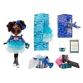 thumbnail image 4 of Poupée-mannequin LOL Surprise OMG Present Surprise : Miss Glam, 4 of 6
