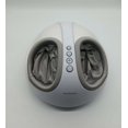 thumbnail image 1 of medisana FM 888 Shiatsu-FUMassagegert, Électricité, Rotification B-WARE, 1 of 3