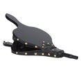 thumbnail image 3 of Fireplace Bellows, With Nozzle Manual Air Blower, For Barbecue Outdoor Campfires Camping, 3 of 8