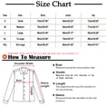 thumbnail image 3 of Diufon Swimsuit for Women Summer Beach Solid Color Crewneck Bathing Suits Casual Tight Bikini Swimwear, 3 of 6