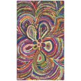 thumbnail image 2 of Safavieh Nantucket  Contemporary Rug - 2'3" x 4', 2 of 5