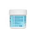 thumbnail image 3 of Naturewell Retinol Cream, 3 of 8
