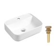 thumbnail image 1 of DROP Bath and Kitchen Bain lavabo vasque, 1 of 3