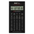 thumbnail image 1 of Texas Instruments BA-II Plus Professional, 1 of 7