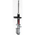 thumbnail image 2 of FCS 332324L Suspension Strut, 2 of 3