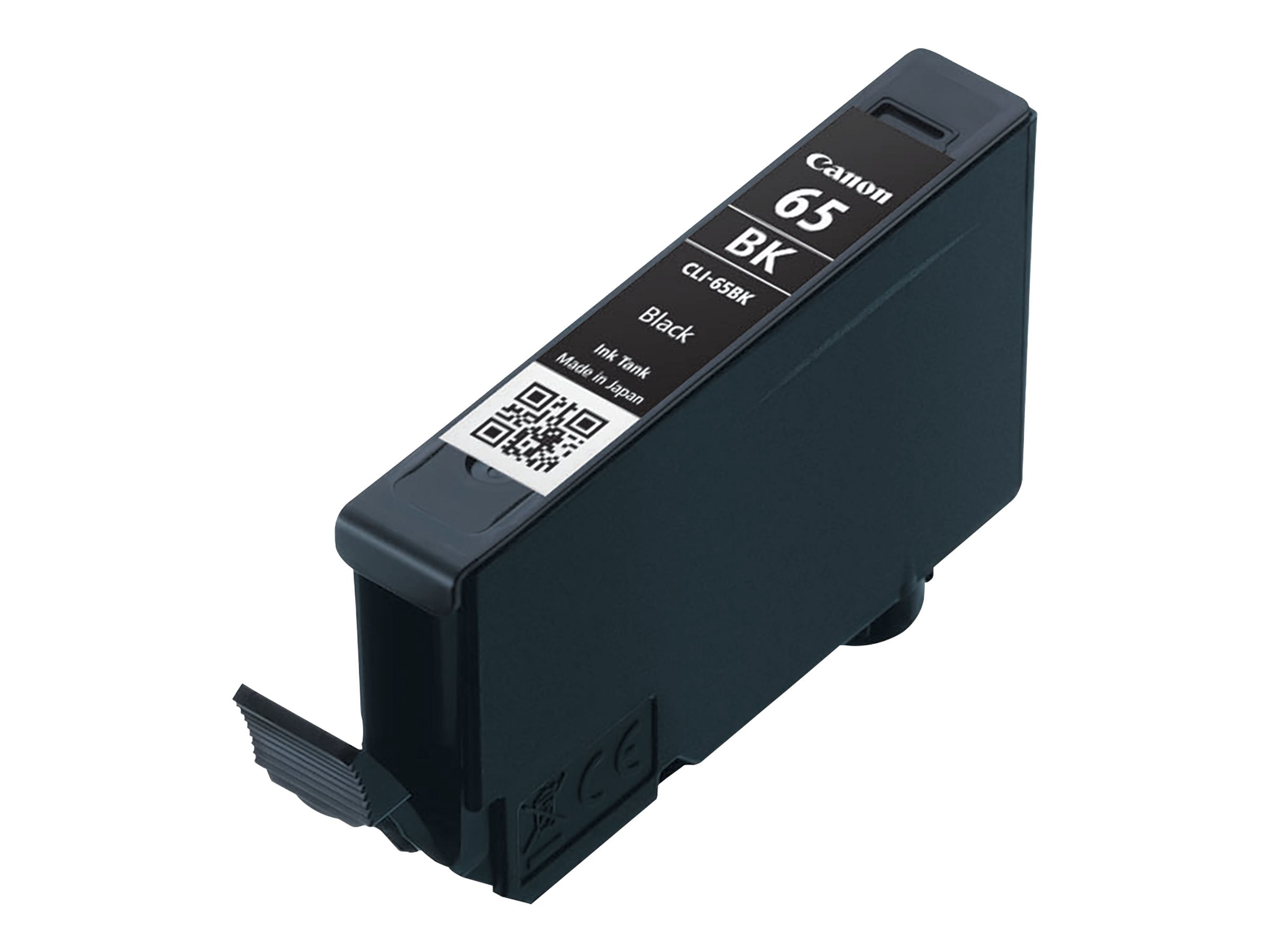 Canon CLI-65 Black Ink Tank