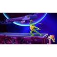 thumbnail image 2 of Nickelodeon All-Star Brawl (Nintendo Switch), 2 of 6